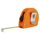 Trena Manual 3mx13mm MP