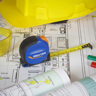 Trena Manual 3mx16mm 460608 Dexter