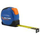 Trena Manual 3mx16mm Dexter