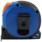 Trena Manual 3mx16mm Dexter