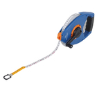 Trena Manual 50mx13mm 460613 Dexter