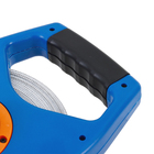 Trena Manual 50mx13mm 460613 Dexter