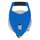 Trena Manual 50mx13mm 460613 Dexter