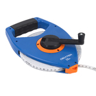 Trena Manual 50mx13mm 460613 Dexter