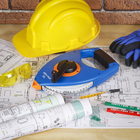 Trena Manual 50mx13mm 460613 Dexter