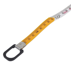 Trena Manual 50mx13mm 460613 Dexter