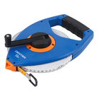 Trena Manual 50mx13mm 460613 Dexter