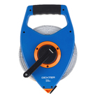 Trena Manual 50mx13mm 460613 Dexter