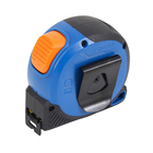 Trena Manual 5mx19mm 460610 Dexter