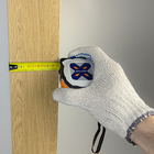 Trena Manual 5mx19mm Dexter