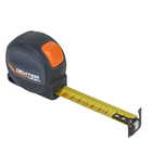 Trena Manual 5mx25 460614 Dexter Pro