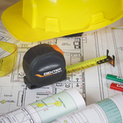 Trena Manual 5mx25 460614 Dexter Pro