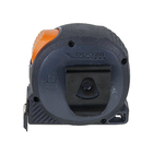 Trena Manual 5mx25 460614 Dexter Pro