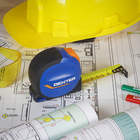 Trena Manual 8mx25mm 460611 Dexter