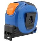 Trena Manual 8mx25mm Dexter