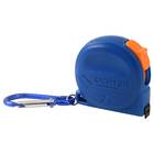 Trena Manual Chaveiro 2mx8mm Dexter