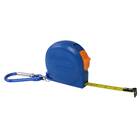 Trena Manual Chaveiro 2mx8mm Dexter