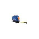 Trena Manual com Visor 53mx16mm Dexter