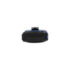 Trena Manual com Visor 53mx16mm Dexter