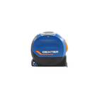 Trena Manual com Visor 5mx19mm Dexter