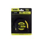 Trena Métrica 5 Metros Precisão E Resistência Original Kokay