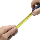 Trena Métrica 5m X 19mm - Irwin