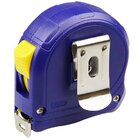 Trena Métrica 5m X 19mm - Irwin