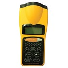 Trena Momfort Digital