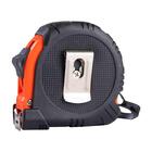 Trena Prando Emborrachada 5mx18mm