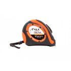 Trena Profissional 10m 25mm Vila 23057