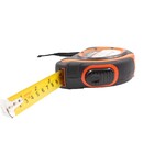 Trena Profissional 10m 25mm Vila 23057