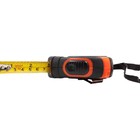 Trena Profissional 10m 25mm Vila 23057