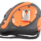 Trena Profissional 10m 25mm Vila 23057