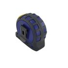 Trena Profissional 3m - Iw13949