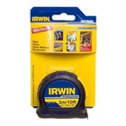 Trena Profissional 3m - Iw13949