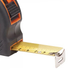 Trena Profissional 3mx16mm - Bdht36152 - Black Decker