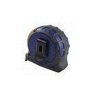 Trena Profissional 5m - Iw13950