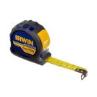 Trena Profissional 5m - Iw13950