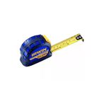 Trena Profissional 8m  - Iw13951