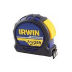 Trena Profissional 8m  - Iw13951