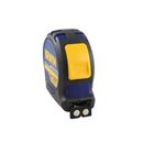 Trena Profissional 8m  - Iw13951