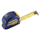 Trena Profissional Irwin 8m/25Ftx1" Irwin