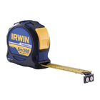 Trena Profissional Irwin 8m/25Ftx1" Irwin