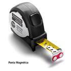 Trena Profissional Tramontina Com Ponta Magnética 7,5 M