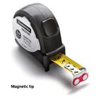 Trena Profissional Tramontina Com Ponta Magnética E Corpo Em