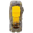 Trena Profissional Transparente Stein 10m/25mm