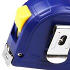 Trena Standard 8 Mts Irwin Ref.13948