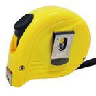 Trena Standard Amarela Stein 3m/16mm