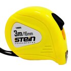 Trena Standard Amarela Stein 3m/16mm