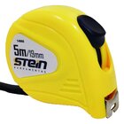 Trena Standard Amarela Stein 5m/19mm